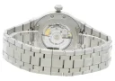  Zdjęcie 5 Maurice Lacroix Aikon Gent Date 42mm Automatic Steel AI6008-SS002-330-1