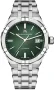  Zdjęcie 2 Maurice Lacroix Aikon Gent Date 42mm Automatic Steel AI6008-SS002-630-1