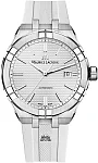 Zdjęcie zegarka AI6008-SS000-130-2