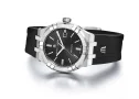  Zdjęcie 2 Maurice Lacroix Aikon Gent Date 42mm Automatic Steel AI6008-SS000-330-2