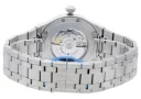  Zdjęcie 13 Maurice Lacroix Aikon Gent Date 42mm Automatic Steel AI6008-SS002-430-1