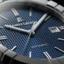  Zdjęcie 5 Maurice Lacroix Aikon Gent Date 42mm Automatic Steel AI6008-SS000-430-4