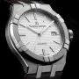 Zdjęcie 5 Maurice Lacroix Aikon Gent Date 42mm Automatic Steel AI6008-SS001-130-1