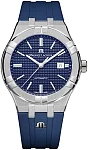 Zdjęcie zegarka AI6008-SS000-430-4