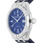  Zdjęcie 6 Maurice Lacroix Aikon Gent Date 42mm Automatic Steel AI6008-SS001-430-1