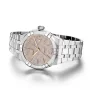  Zdjęcie 2 Maurice Lacroix Aikon Gent Date 42mm Automatic Steel AI6008-SS002-730-1