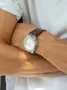  Zdjęcie 2 Maurice Lacroix Aikon Gent Date 42mm Automatic Steel AI6008-SS001-130-1