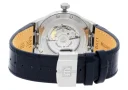  Zdjęcie 8 Maurice Lacroix Aikon Gent Date 42mm Automatic Steel AI6008-SS001-430-1