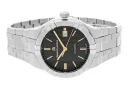  Zdjęcie 7 Maurice Lacroix Aikon Gent Date 42mm Automatic Steel AI6008-SS002-331-1