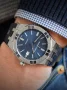  Zdjęcie 3 Maurice Lacroix Aikon Gent Date 42mm Automatic Steel AI6008-SS001-430-1