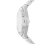  Zdjęcie 6 Maurice Lacroix Aikon Gent Date 42mm Automatic Steel AI6008-SS002-331-1