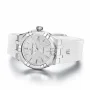  Zdjęcie 2 Maurice Lacroix Aikon Gent Date 42mm Automatic Steel AI6008-SS000-130-2