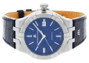  Zdjęcie 7 Maurice Lacroix Aikon Gent Date 42mm Automatic Steel AI6008-SS001-430-1