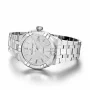  Zdjęcie 6 Maurice Lacroix Aikon Gent Date 42mm Automatic Steel AI6008-SS002-130-1