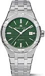 Zdjęcie zegarka AI6018-SS002-630-1