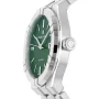  Zdjęcie 4 Maurice Lacroix Aikon Gent Date 42mm Automatic Steel AI6008-SS002-630-1