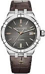 Zdjęcie zegarka AI6008-SS001-331-1
