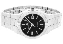  Zdjęcie 4 Maurice Lacroix Aikon Gent Date 42mm Automatic Steel AI6008-SS002-330-1