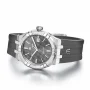  Zdjęcie 2 Maurice Lacroix Aikon Gent Date 42mm Automatic Steel AI6008-SS000-230-2