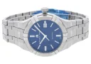  Zdjęcie 12 Maurice Lacroix Aikon Gent Date 42mm Automatic Steel AI6008-SS002-430-1