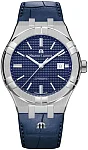 Zdjęcie zegarka AI6008-SS001-430-1