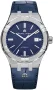  Zdjęcie 2 Maurice Lacroix Aikon Gent Date 42mm Automatic Steel AI6008-SS001-430-1