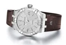  Zdjęcie 6 Maurice Lacroix Aikon Gent Date 42mm Automatic Steel AI6008-SS001-130-1