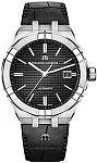 Zdjęcie zegarka AI6008-SS001-330-1