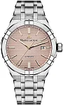 Zdjęcie zegarka AI6008-SS002-730-1