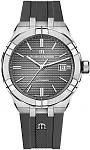 Zdjęcie zegarka AI6008-SS000-230-2