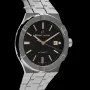  Zdjęcie 5 Maurice Lacroix Aikon Gent Date 42mm Automatic Steel AI6008-SS002-331-1