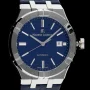  Zdjęcie 5 Maurice Lacroix Aikon Gent Date 42mm Automatic Steel AI6008-SS001-430-1