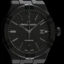  Zdjęcie 7 Maurice Lacroix Aikon Gent Date 42mm Automatic Steel Black PVD AI6008-PVB01-330-1