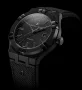  Zdjęcie 6 Maurice Lacroix Aikon Gent Date 42mm Automatic Steel Black PVD AI6008-PVB01-330-1