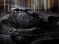  Zdjęcie 4 Maurice Lacroix Aikon Gent Date 42mm Automatic Steel Black PVD AI6008-PVB01-330-1