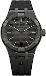 Zdjęcie zegarka AI6008-PVB00-330-2