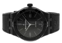  Zdjęcie 9 Maurice Lacroix Aikon Gent Date 42mm Automatic Steel Black PVD AI6008-PVB01-330-1