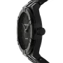  Zdjęcie 8 Maurice Lacroix Aikon Gent Date 42mm Automatic Steel Black PVD AI6008-PVB01-330-1