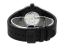  Zdjęcie 10 Maurice Lacroix Aikon Gent Date 42mm Automatic Steel Black PVD AI6008-PVB01-330-1