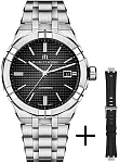 Zdjęcie zegarka AI6008-SS00F-330-A