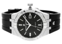  Zdjęcie 5 Maurice Lacroix Aikon Gent Date 42mm Automatic Steel Set AI6008-SS00B-330-2