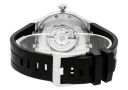  Zdjęcie 6 Maurice Lacroix Aikon Gent Date 42mm Automatic Steel Set AI6008-SS00B-330-2