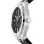  Zdjęcie 4 Maurice Lacroix Aikon Gent Date 42mm Automatic Steel Set AI6008-SS00B-330-2