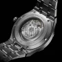  Zdjęcie 2 Maurice Lacroix Aikon Gent Date 42mm Automatic Steel Set AI6008-SS00F-130-A