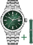Zdjęcie zegarka AI6008-SS00F-630-D