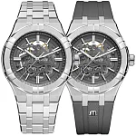 Zdjęcie zegarka AI6008-SS00F-030-A