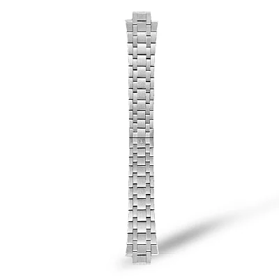 Maurice Lacroix Aikon Gent Date 42mm Automatic Steel Skeleton Set AI6008-SS00F-031-C