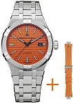 Zdjęcie zegarka AI6008-SS00F-530-E