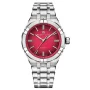  Zdjęcie 2 Maurice Lacroix Aikon Gent Date 42mm Automatic Thailand Limited Edition Set AI6008-SS00F-531-E