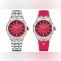  Zdjęcie 8 Maurice Lacroix Aikon Gent Date 42mm Automatic Thailand Limited Edition Set AI6008-SS00F-531-E